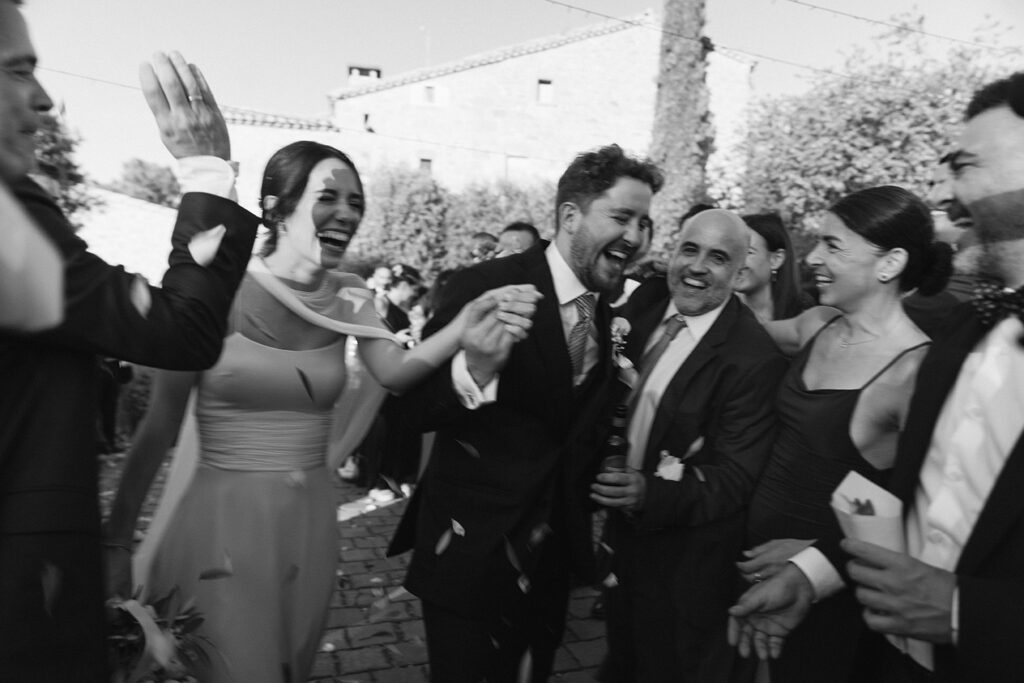 CarlesBlanca_alta-143