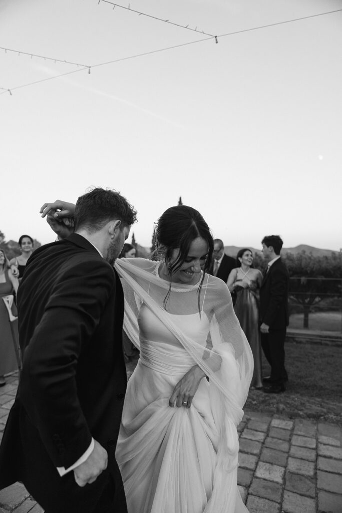 CarlesBlanca_alta-180