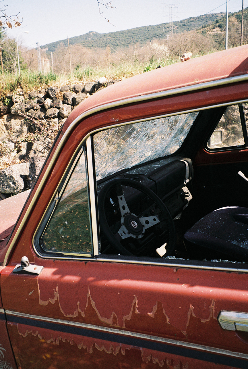 4605 - 2021.06.03 - Laia Sanz - Fujicolor C200 -15