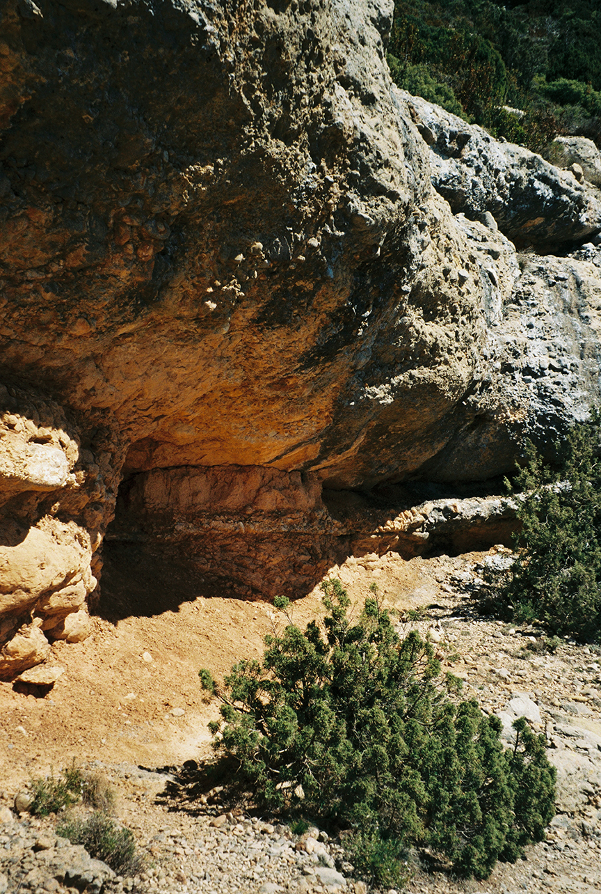 4605 - 2021.06.03 - Laia Sanz - Fujicolor C200 -6