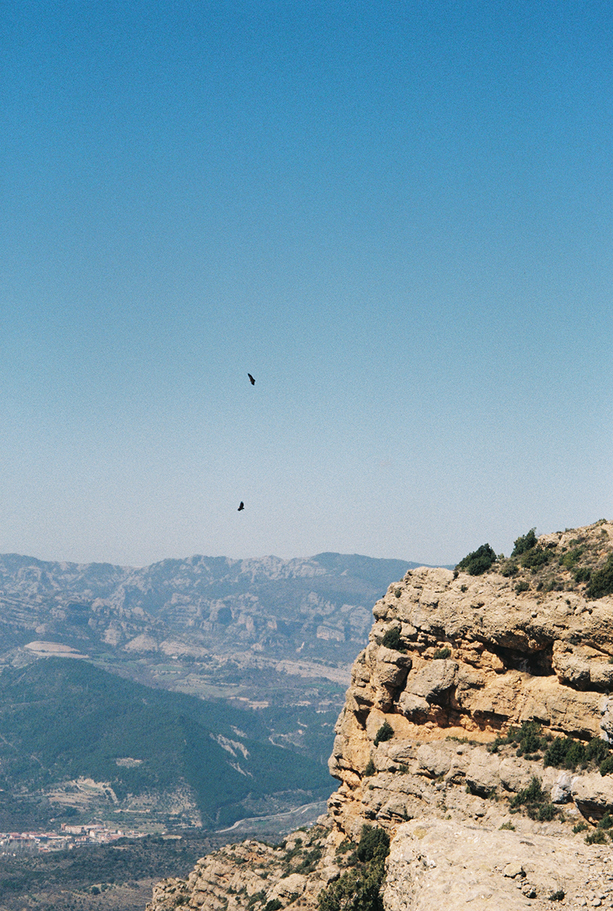 4605 - 2021.06.03 - Laia Sanz - Fujicolor C200 -9