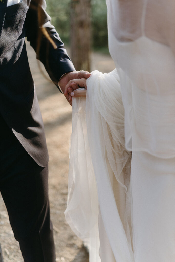 CarlesBlanca_alta-106