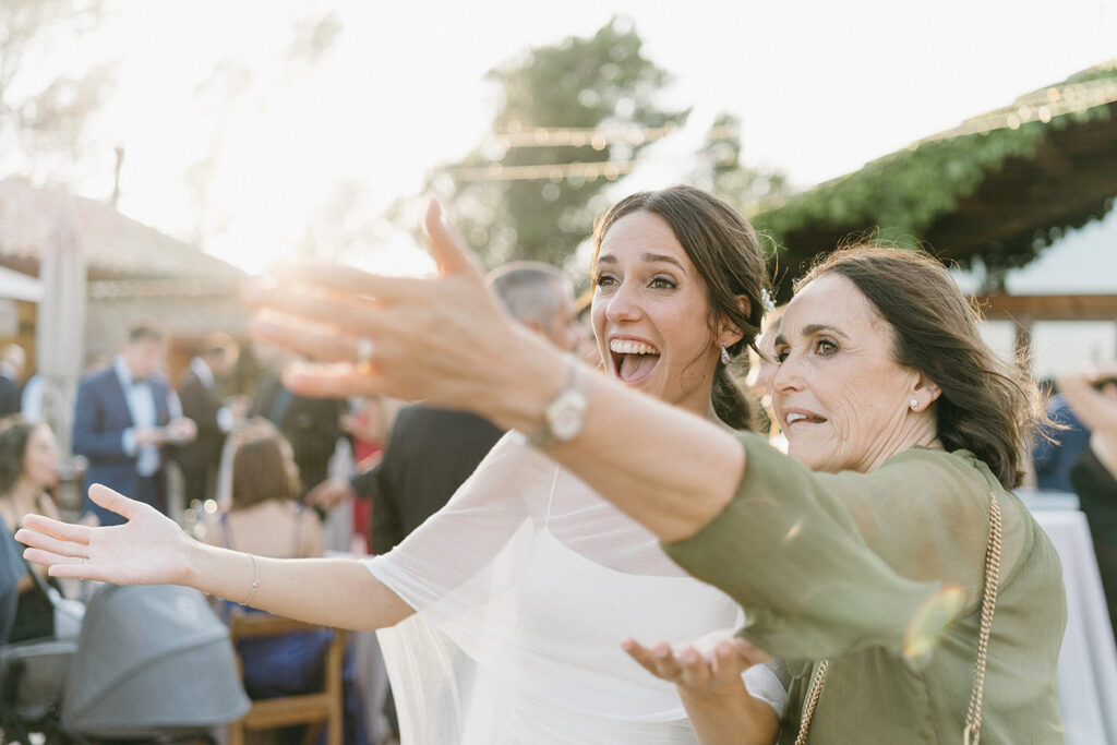 CarlesBlanca_alta-154