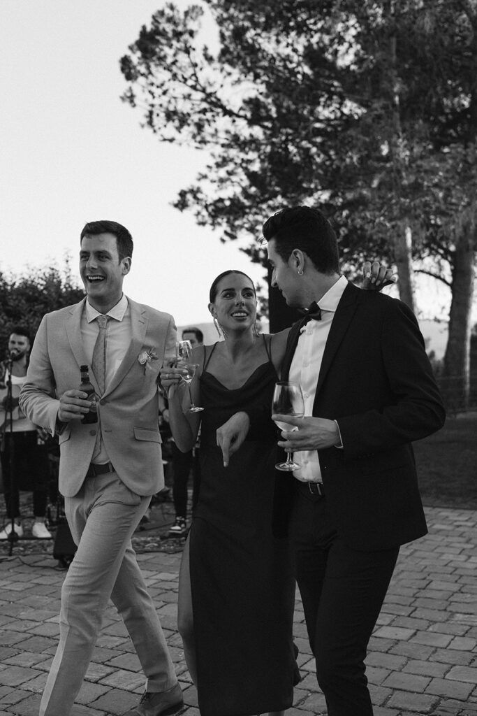 CarlesBlanca_alta-173