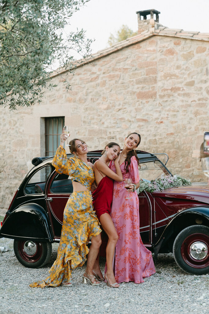 CarlesBlanca_alta-178