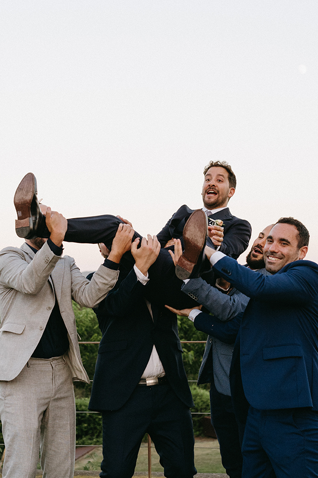 CarlesBlanca_alta-183