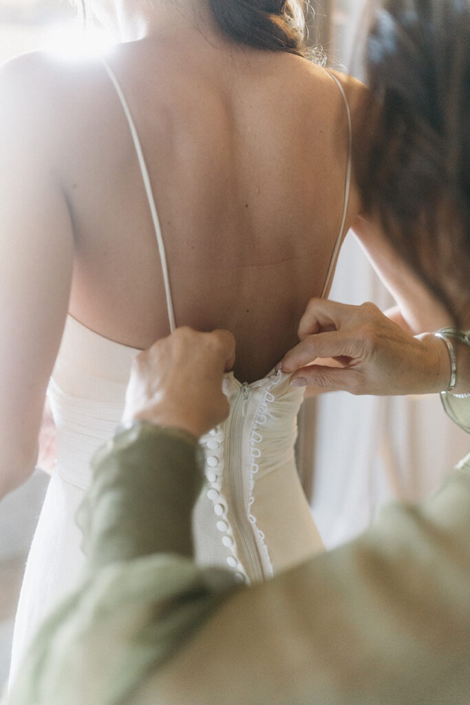 CarlesBlanca_alta-35