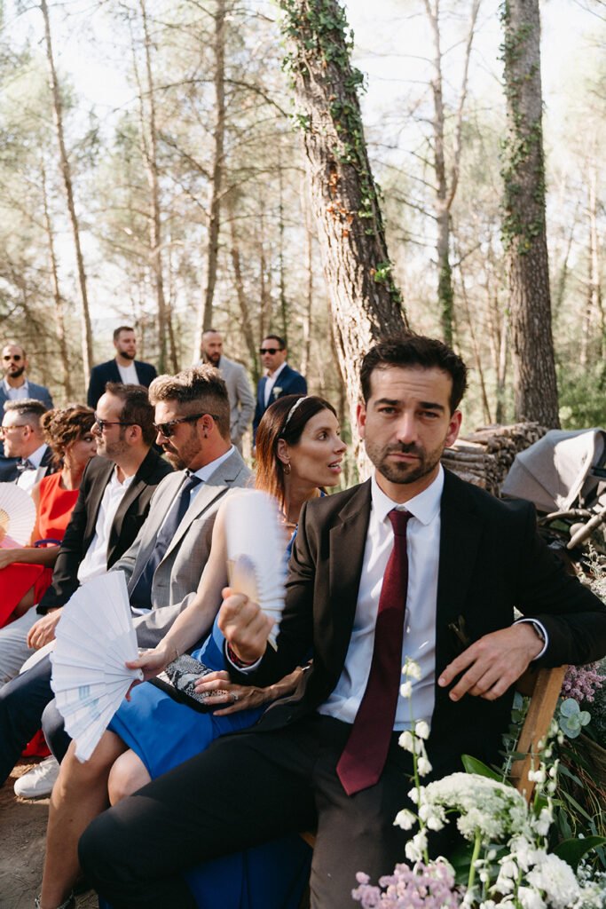 CarlesBlanca_alta-56