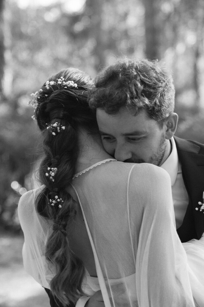 CarlesBlanca_alta-90