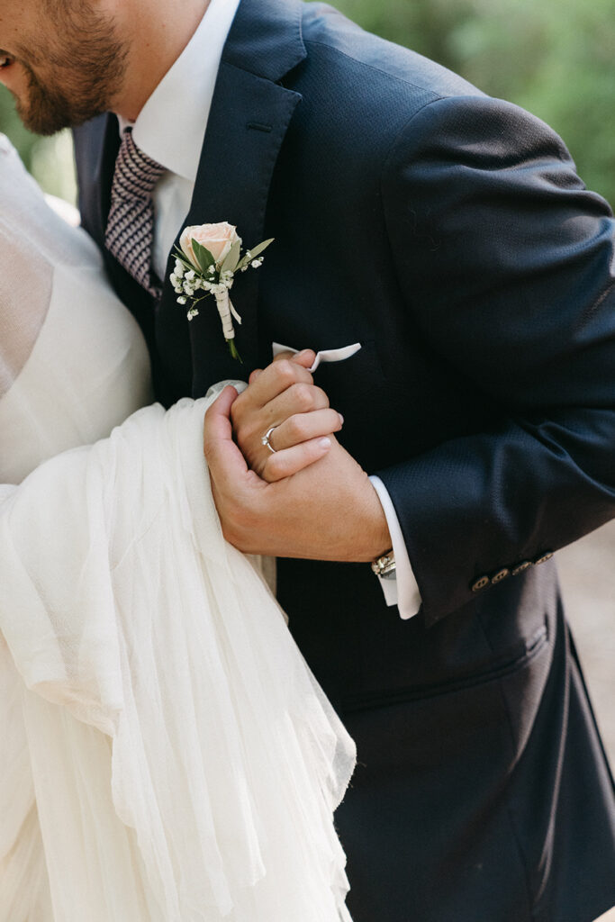 CarlesBlanca_alta-91