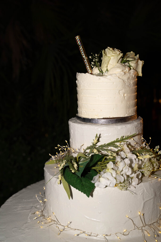 JULIAARNAU_EDIT_V1-37