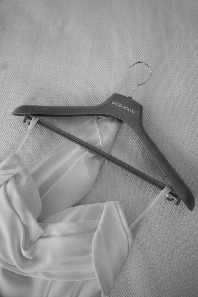 JULIAARNAU_EDIT_V1-8