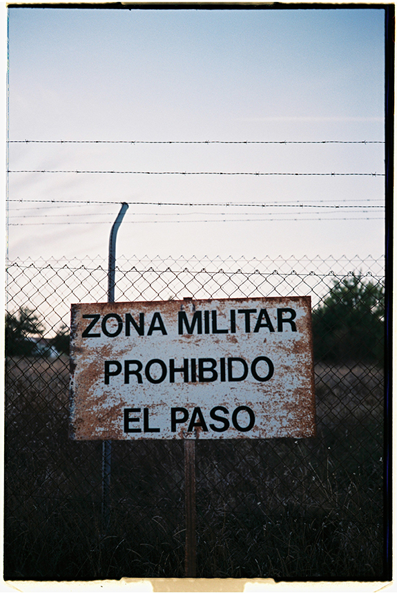 Talarn + varies (18)